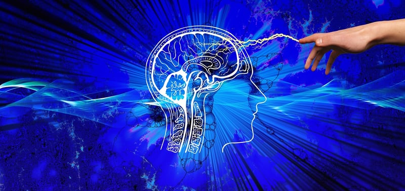 Brain Teasers