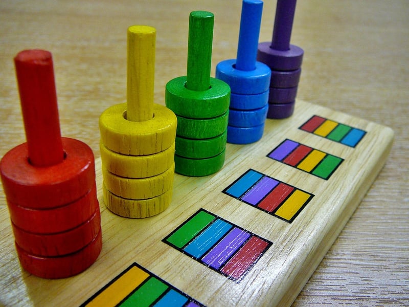 Logic Games